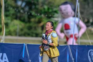 BIB: 
                            <button type="button" onclick="openModal(26589802)" class="btn btn-primary btn-sm float-right btn-popup" data-toggle="modal" data-target=".modal-high-quality">
                        <i class="fas fa-shopping-cart"></i> Add to Cart
                    </button>
                                            <button type="button" onclick="isThisMe(26589802, true)" class="btn btn-success btn-sm float-right btn-popup btn-isme hidden" data-toggle="tooltip" data-placement="bottom" title="นี่คือรูปของคุณใช่ไหม คลิกที่นี่เพื่อเอาเข้าอัลบั้ม">
                        <i class="fas fa-plus"></i> Add to album
                    </button>
                    <button type="button" onclick="isThisMe(26589802, false)" class="btn btn-warning btn-sm float-right btn-popup btn-isnotme hidden">
                        <i class="fas fa-ban"></i> Remove from album
                    </button>